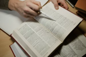 why professional translation is better than machine translation