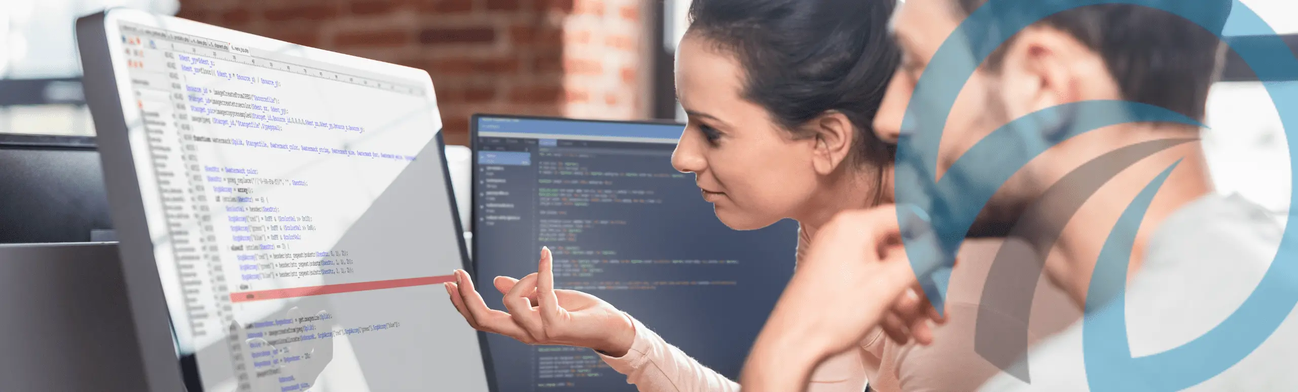 Machine Translation Automation