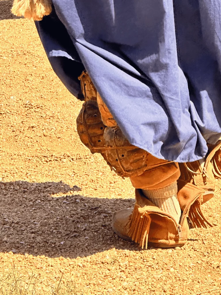 Chickasaw Boots Chickasaw Boots