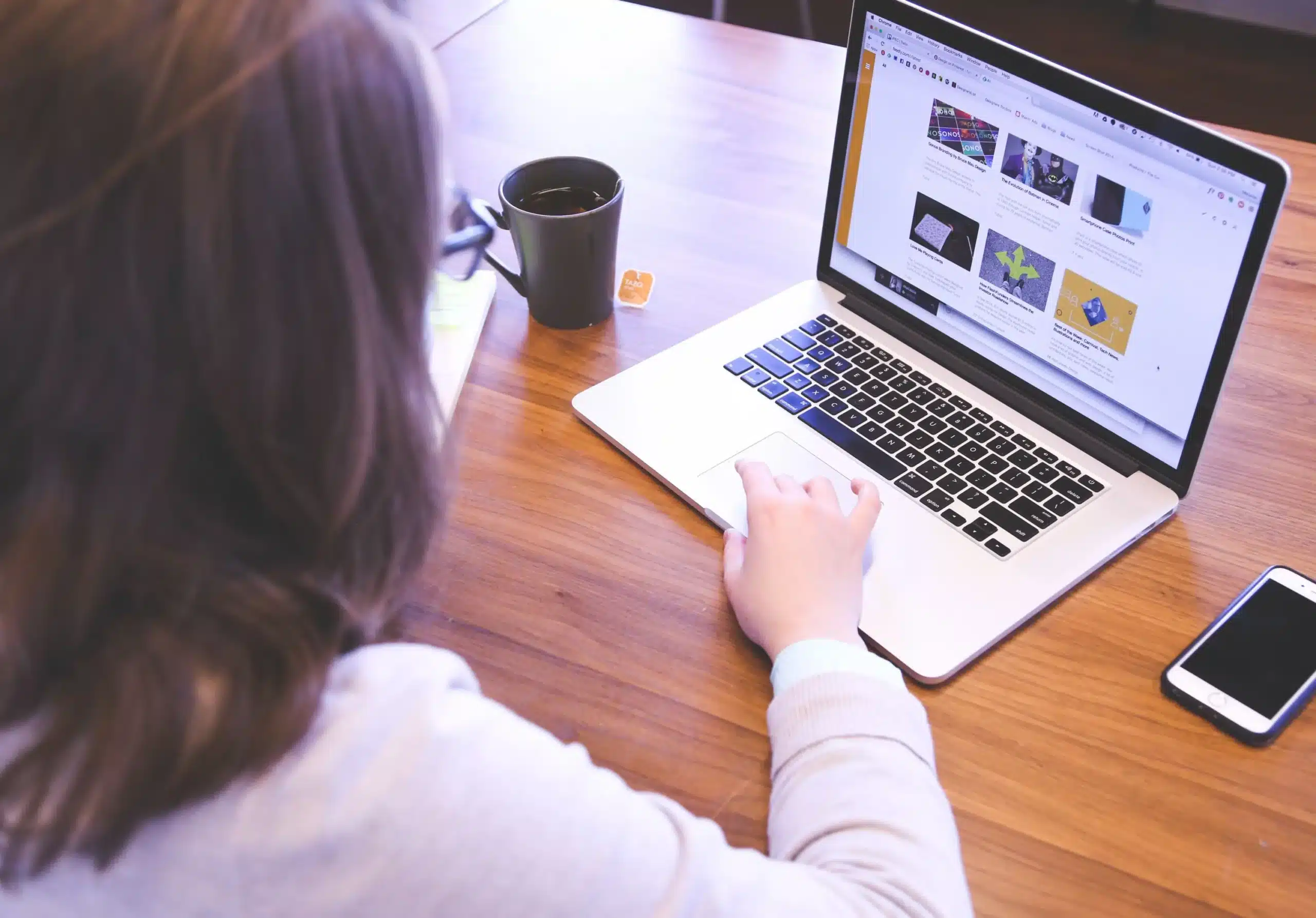 How to Translate a Web Page: A Complete Guide for Everyday Users and Website Owners