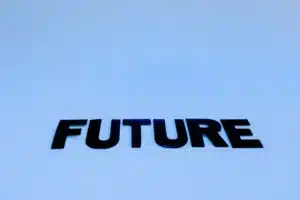 The Future of Language Translation: Emerging Roles and Trends in Language Translation Services