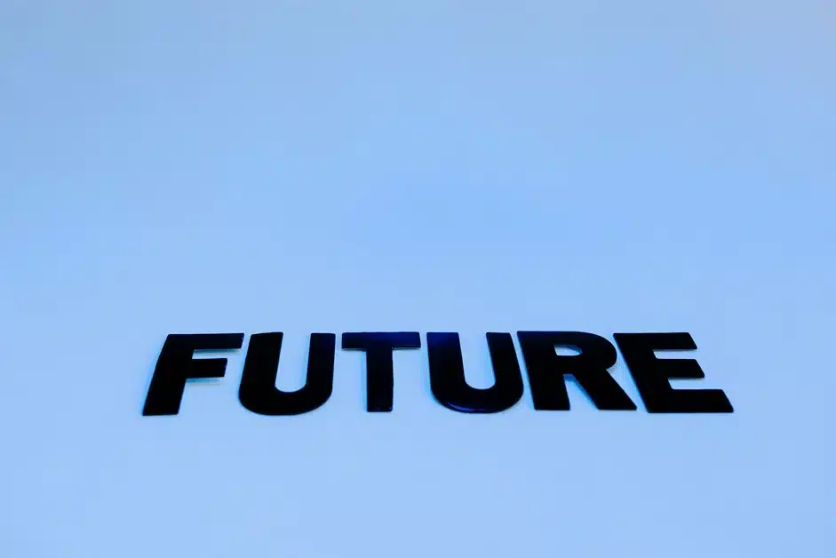 The Future of Language Translation: Emerging Roles and Trends in Language Translation Services