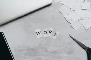 Why ‘Word-for-Word’ Translation Doesn’t Work in Real Life