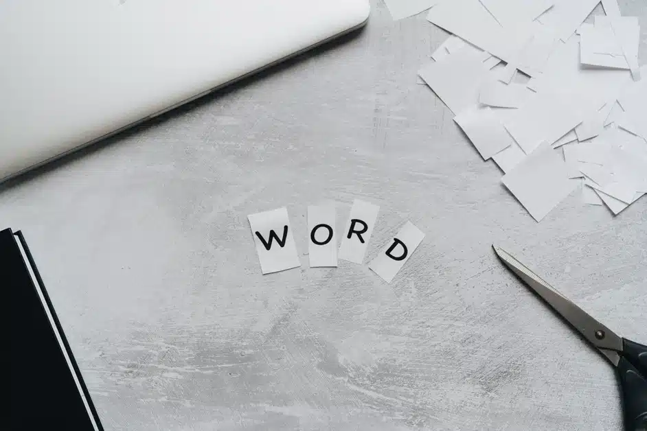 Why ‘Word-for-Word’ Translation Doesn’t Work in Real Life