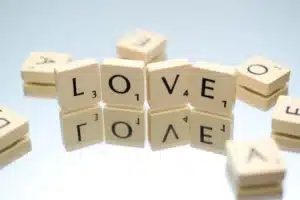 Lost in Translation? Let’s Talk Love Languages