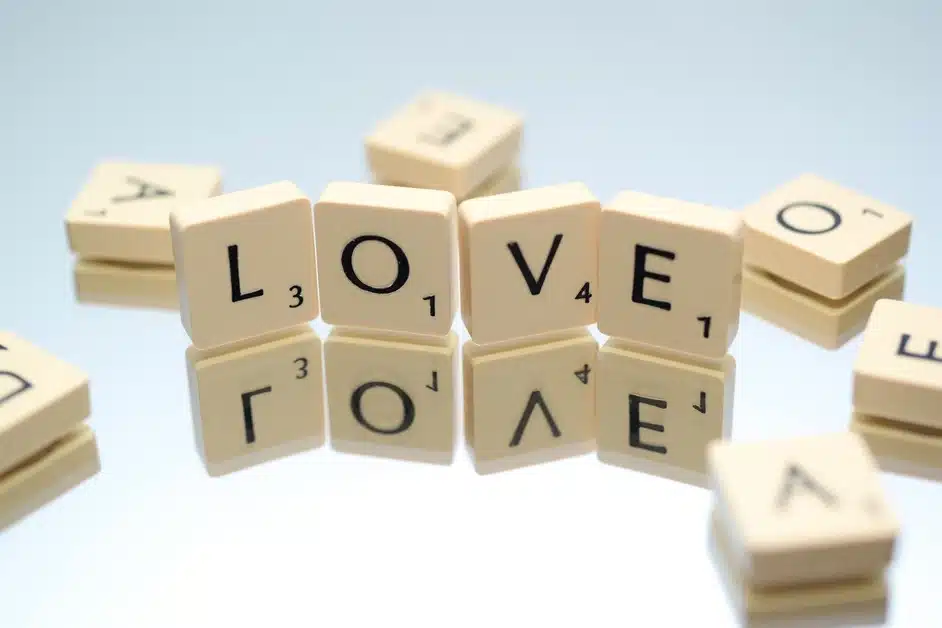 Lost in Translation? Let’s Talk Love Languages