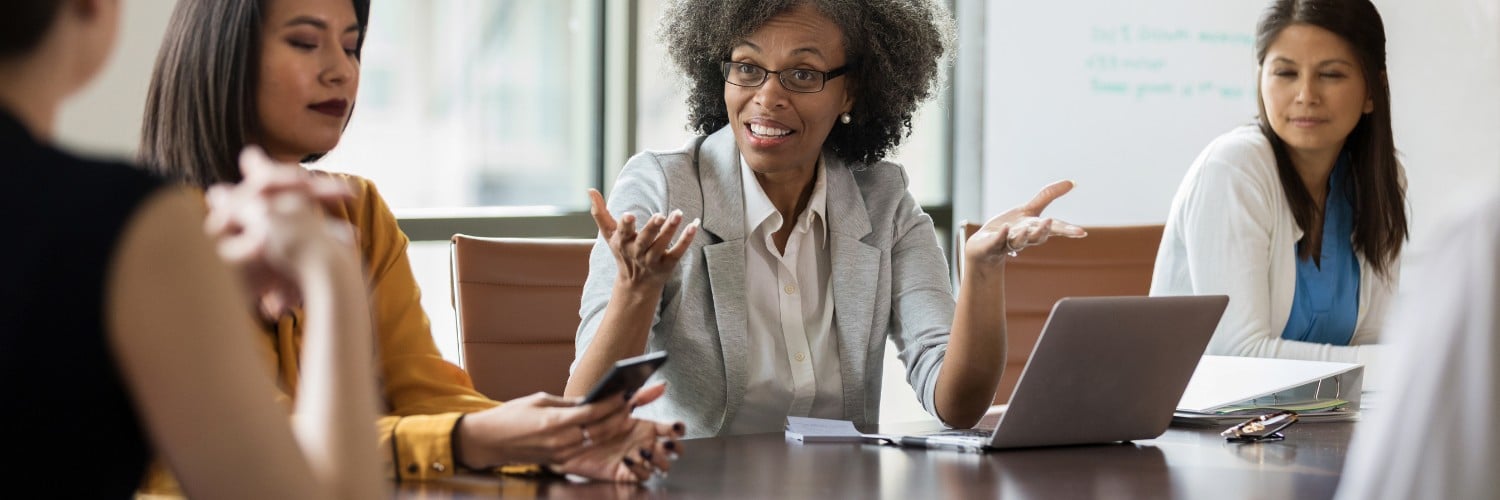 how to choose healthcare translation partner