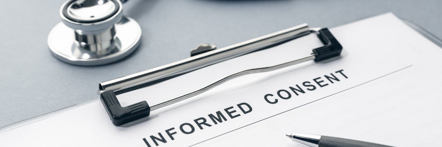 why it matters safey compliance