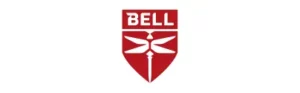 bell logo