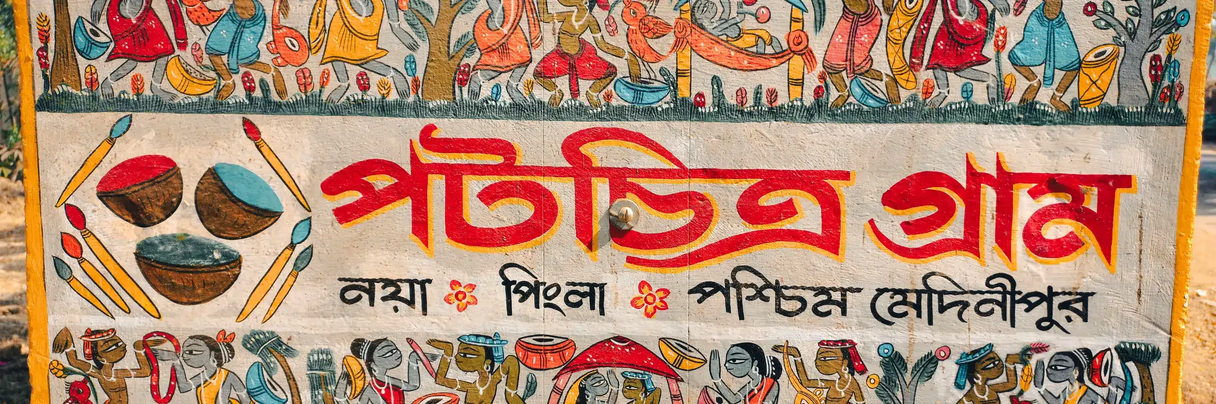 bengali translation services