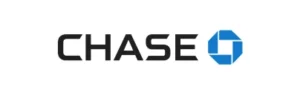 chase logo