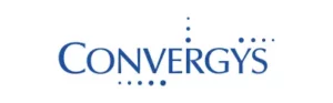 convergys logo
