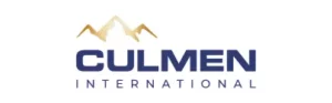 culmen international logo