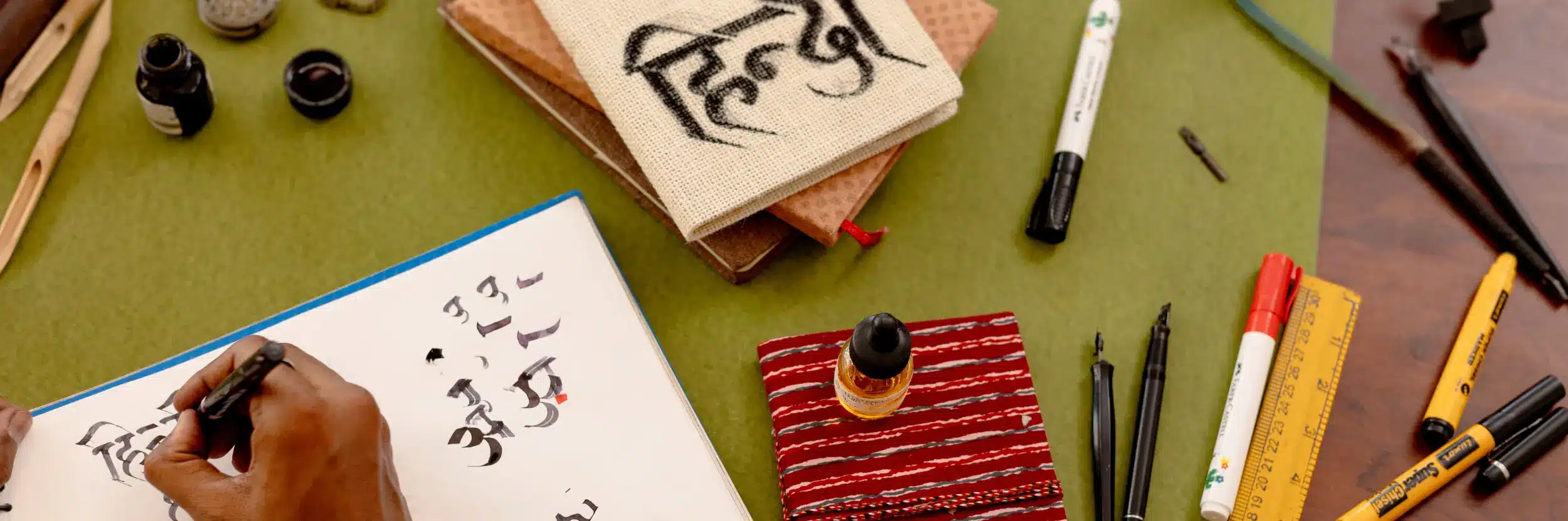 hindi translation services