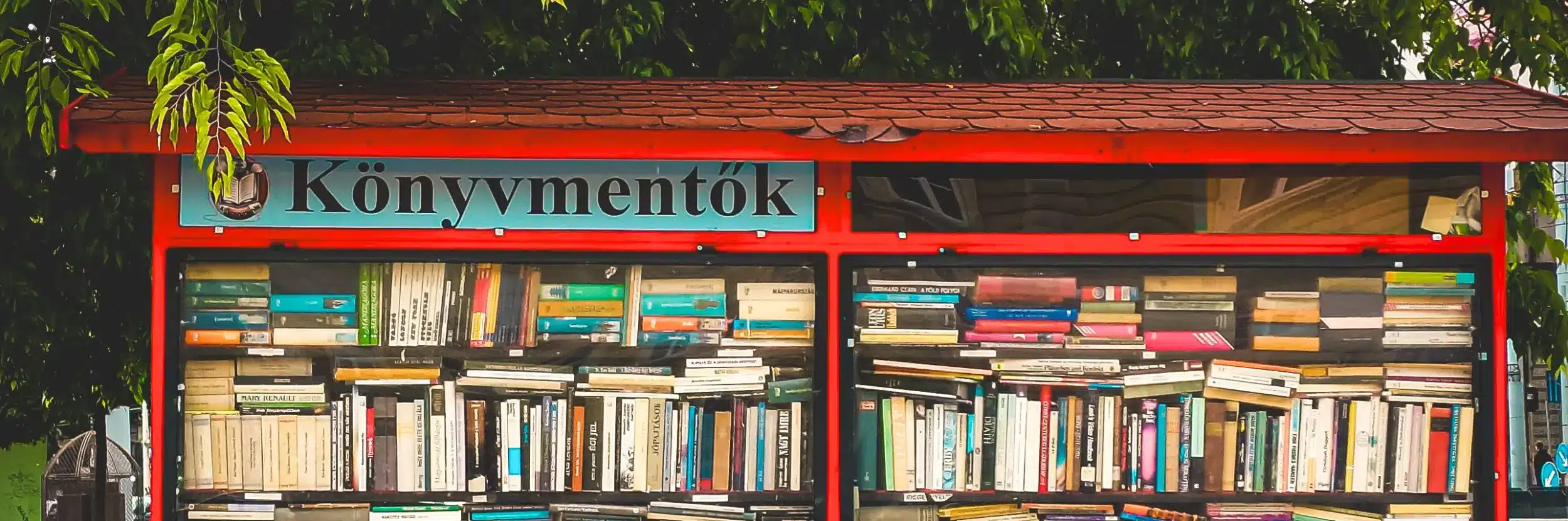 hungarian translation services hungarian translation services