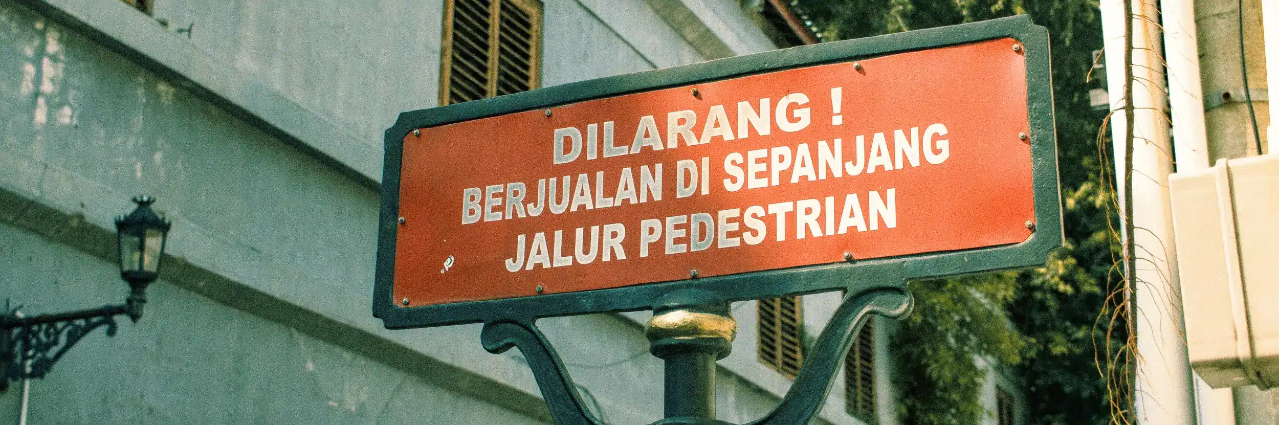 indonesian translation services indonesian translation services