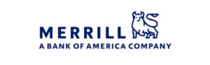 merrill logo