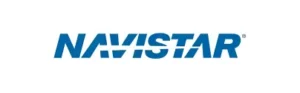navistar logo