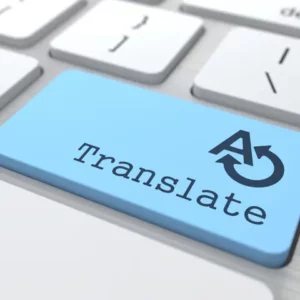 resources online machine translation tools