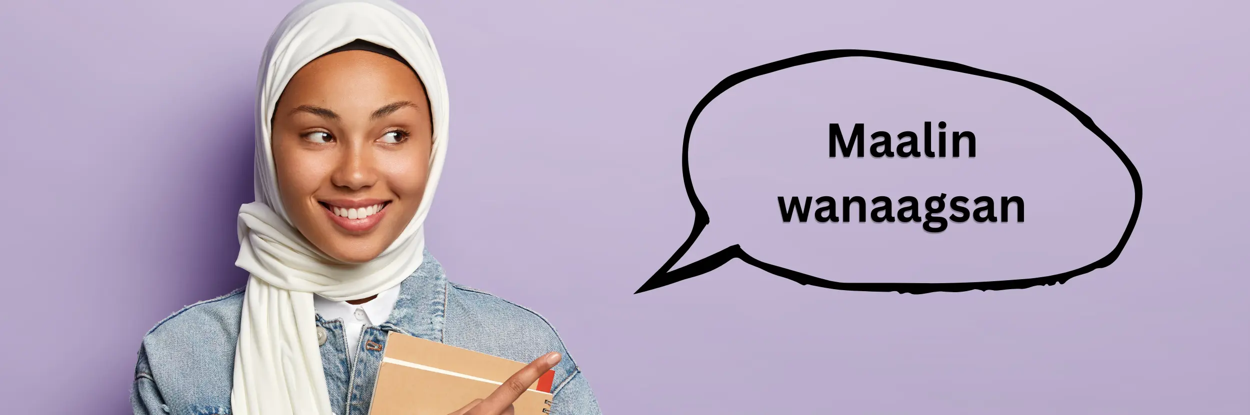 somali translation services