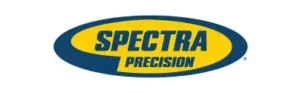 spectra precision