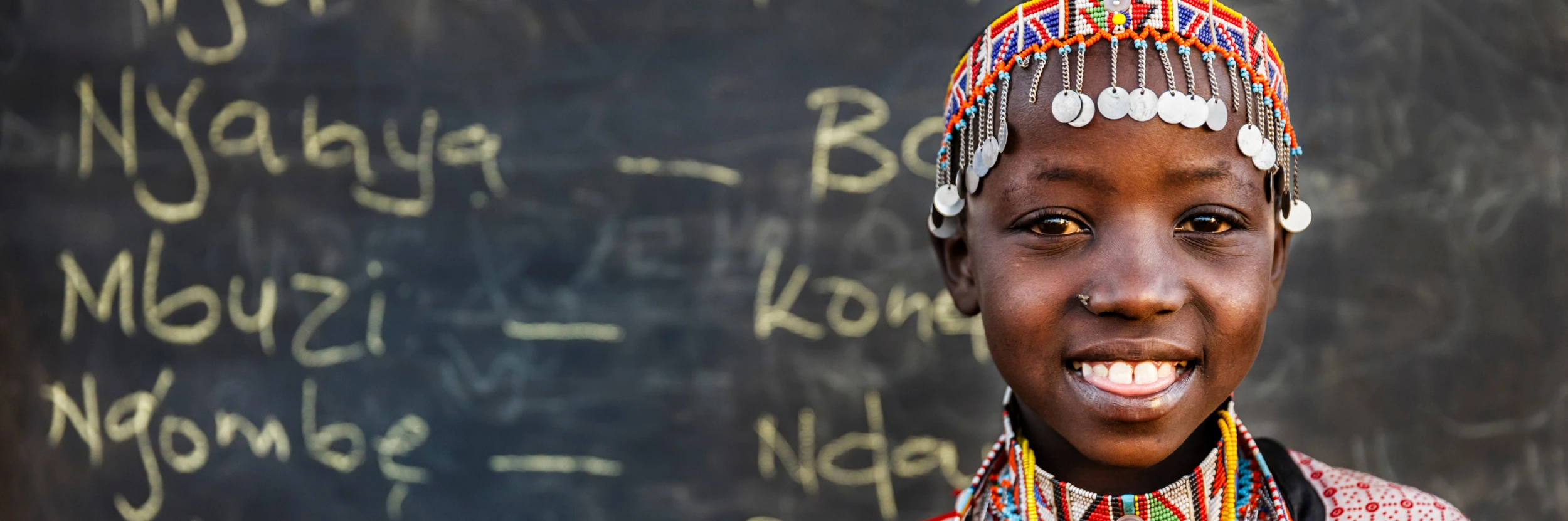swahili translation services