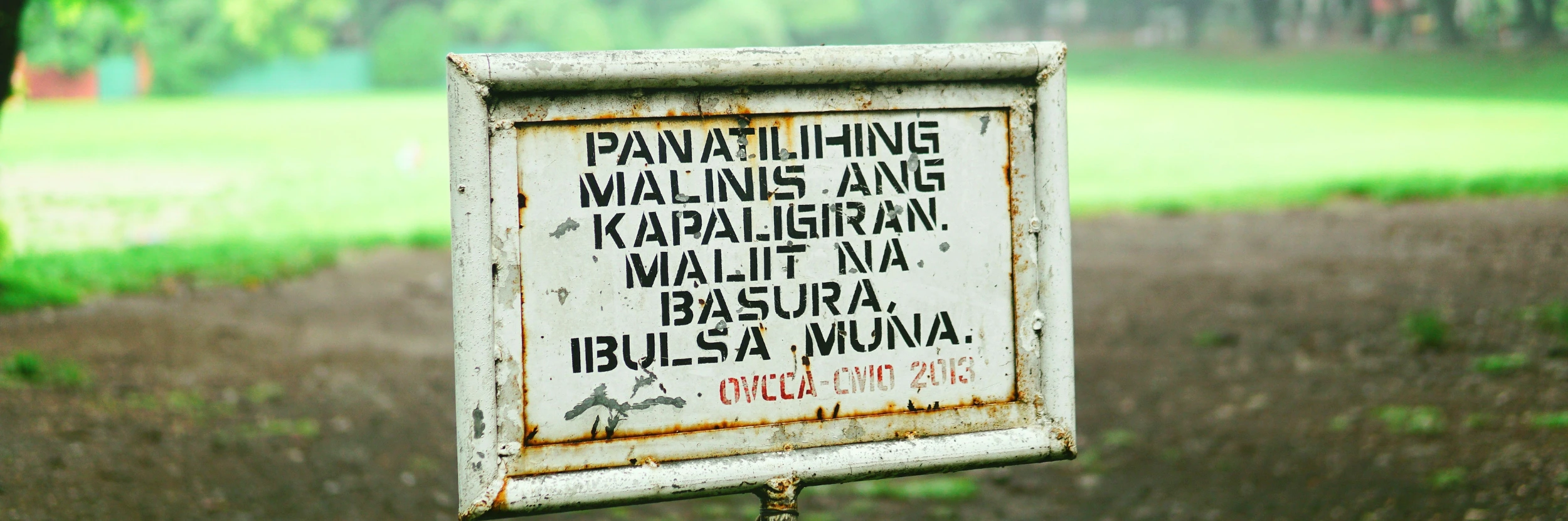 tagalog translation services