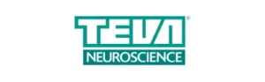 tevn neuroscience logo