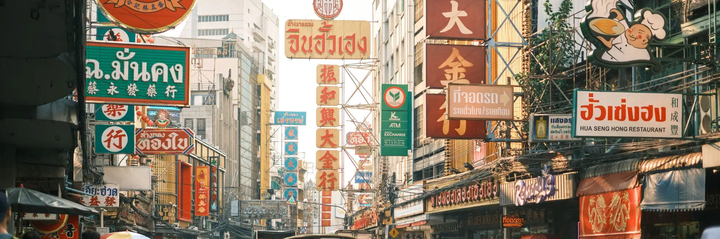 thai translation services thai translation services