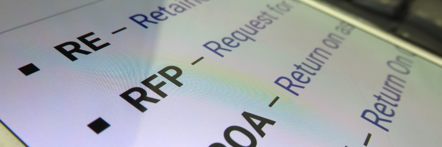 translation rfp toolkit