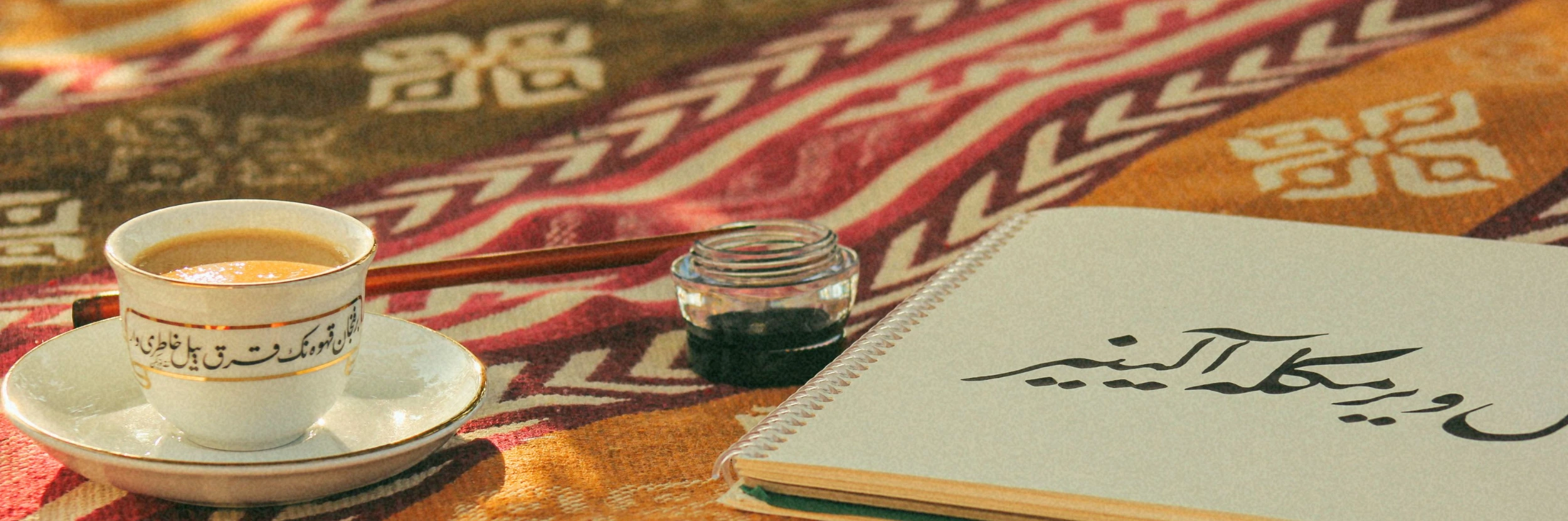 urdu translation services