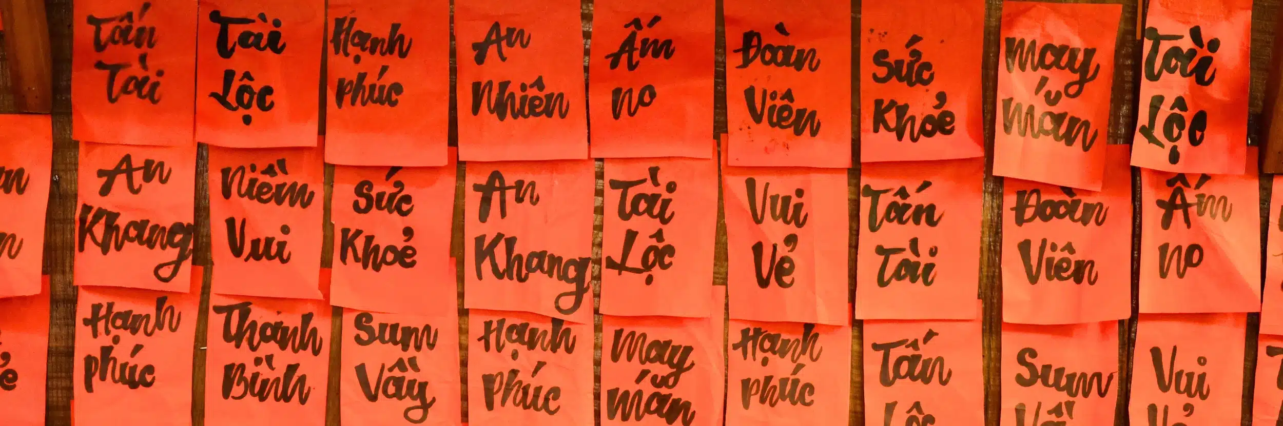 vietnamese translation services vietnamese translation services
