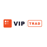 logo vip grand