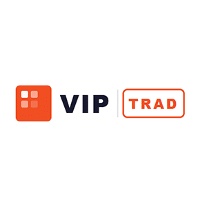 logo vip grand