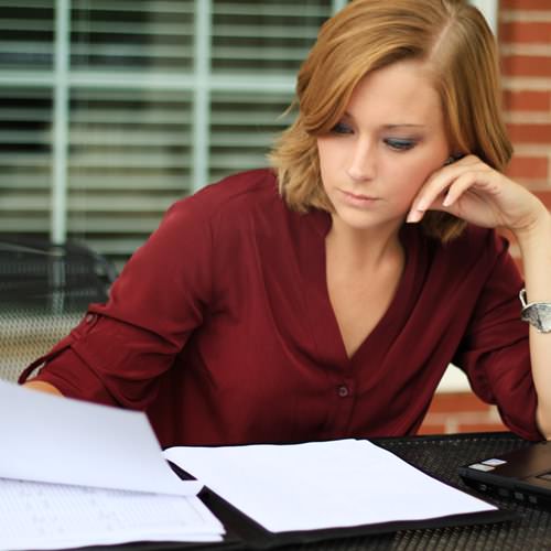 document translation services can help expanding businesses create a 16001128 42673 1 14088912 500