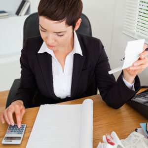 financial documents can seem overwhelming which is why a business tr 16001128 37962 1 14065087 500