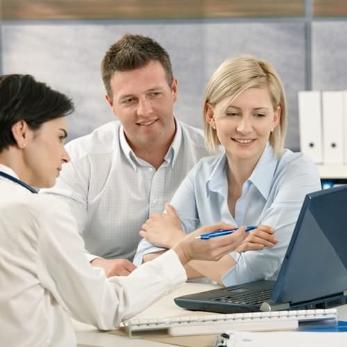 international translation services can benefit health care facilitie 16001128 42504 1 14085480 500