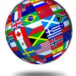 international translation services can help companies make a smooth  16001128 32991 1 14035467 500
