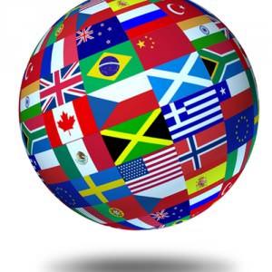 international translation services can help companies make a smooth  16001128 32991 1 14035467 500