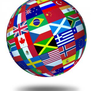 localization services can help growing businesses cater their produc 16001128 40977 1 14035467 500
