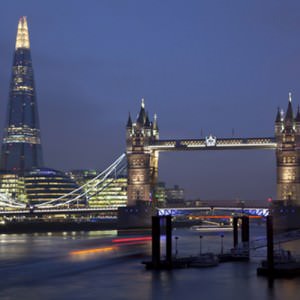 london is becoming a popular destination for expanding businesses 16001128 30881 1 14084259 500