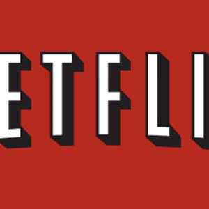 netflix continues to have success in overseas expansion by using loc 16001128 31114 1 14036202 500