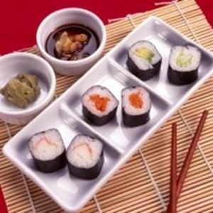 one sushi company is looking overseas to expand its business  16001128 31641 1 5540 300