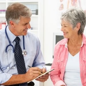 professional translation services can benefit organizations across n 16001128 29275 1 14081122 500