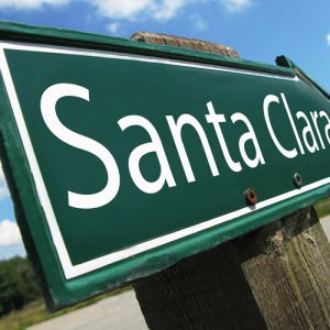 with a new santa clara office location 7 brands hope to find continu 16001128 29137 1 14069671 500